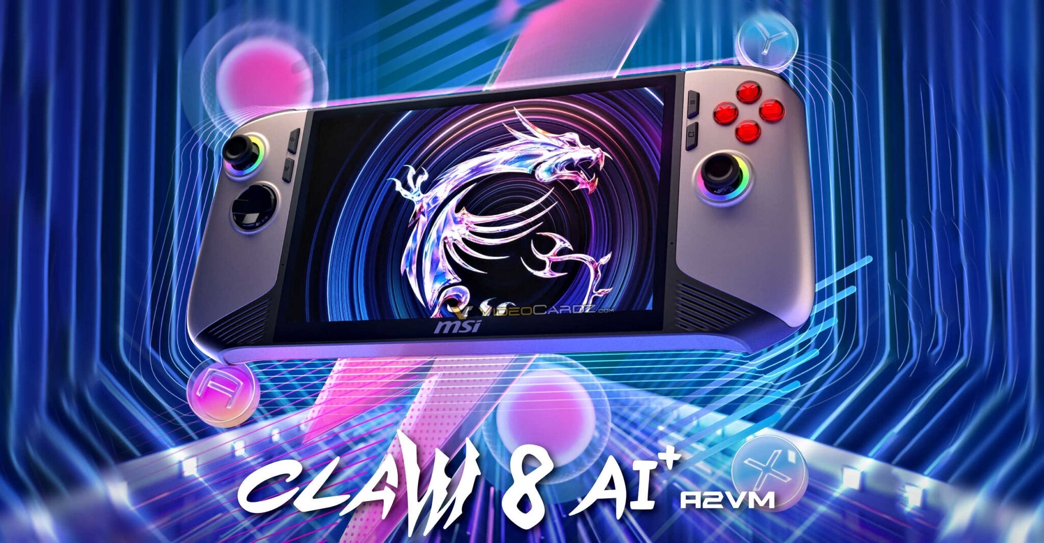 msi-claw-8-ai-ve-7-ai-cikis-tarihi-aciklandi-iste-ozellikleri-Uxythe4V.jpg