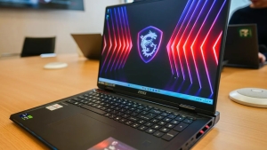 msi-rtx-50-serisi-ekran-kartli-18-inc-oyuncu-laptoplarini-tanitti-1V8EuOC5.jpg