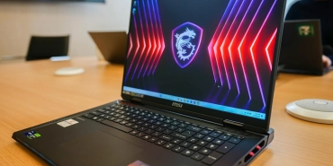 msi-rtx-50-serisi-ekran-kartli-18-inc-oyuncu-laptoplarini-tanitti-1V8EuOC5.jpg