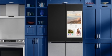 mutfak-alisverisleri-samsungun-yeni-akilli-buzdolaplari-ile-yapilacak-GEGTh1vO.jpg