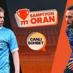 napoli-interi-agirliyor-macin-heyecani-canli-sohbet-ve-sampiyon-oranlar-ile-mislide-rhywTxZk.jpg