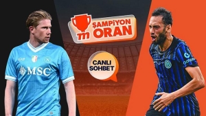 napoli-interi-agirliyor-macin-heyecani-canli-sohbet-ve-sampiyon-oranlar-ile-mislide-rhywTxZk.jpg