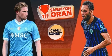 napoli-interi-agirliyor-macin-heyecani-canli-sohbet-ve-sampiyon-oranlar-ile-mislide-rhywTxZk.jpg