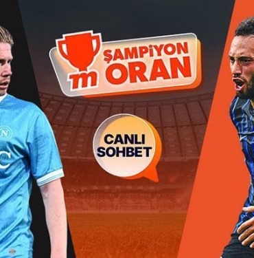 napoli-interi-agirliyor-macin-heyecani-canli-sohbet-ve-sampiyon-oranlar-ile-mislide-rhywTxZk.jpg