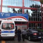 narkotik-baskininda-polise-silahli-saldiri-kacan-supheli-araniyor-VySRZjzx.jpg