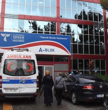 narkotik-baskininda-polise-silahli-saldiri-kacan-supheli-araniyor-VySRZjzx.jpg