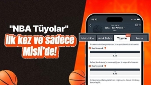 nbade-yeni-sezon-basladi-maclara-ozel-tuyolar-ilk-kez-ve-sadece-mislide-xb8s1dLN.jpg