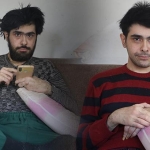ne-dus-aliyor-ne-tirnaklarini-kesiyordu-3-yil-sonra-evden-cikan-barisa-teshis-kondu-eBC7IUjC.jpg