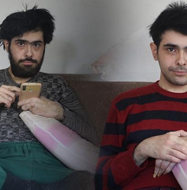 ne-dus-aliyor-ne-tirnaklarini-kesiyordu-3-yil-sonra-evden-cikan-barisa-teshis-kondu-eBC7IUjC.jpg