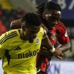nelson-semedo-takim-oldugumuzu-gostermis-olduk-DNDL5iMx.jpg