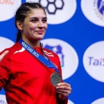 nesrin-bastan-u23-dunya-sampiyonlugu-QpLDYR9S.jpg