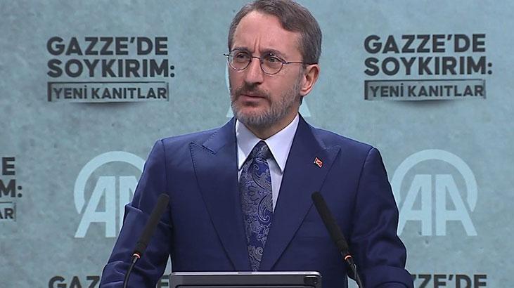 netanyahunun-abd-kongresindeki-konusmasina-iletisim-baskani-altundan-tepki-MjtR8s3g.jpg