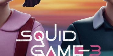 netflix-kore-squid-game-3-sezon-yayin-tarihini-yanlislikla-paylasti-jVY8LLID.jpg