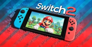 nintendo-switch-2-bu-kez-canli-olarak-goruntulendi-2CpT5WPY.jpg