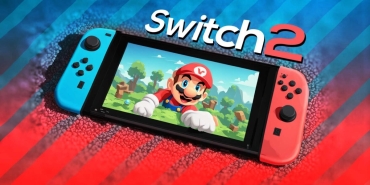 nintendo-switch-2-bu-kez-canli-olarak-goruntulendi-2CpT5WPY.jpg