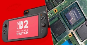 nintendo-switch-2-icin-yeni-gelisme-bu-kez-anakarti-ortaya-cikti-VF3sGrIM.jpg