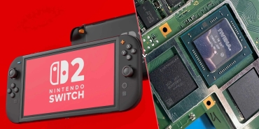 nintendo-switch-2-icin-yeni-gelisme-bu-kez-anakarti-ortaya-cikti-VF3sGrIM.jpg