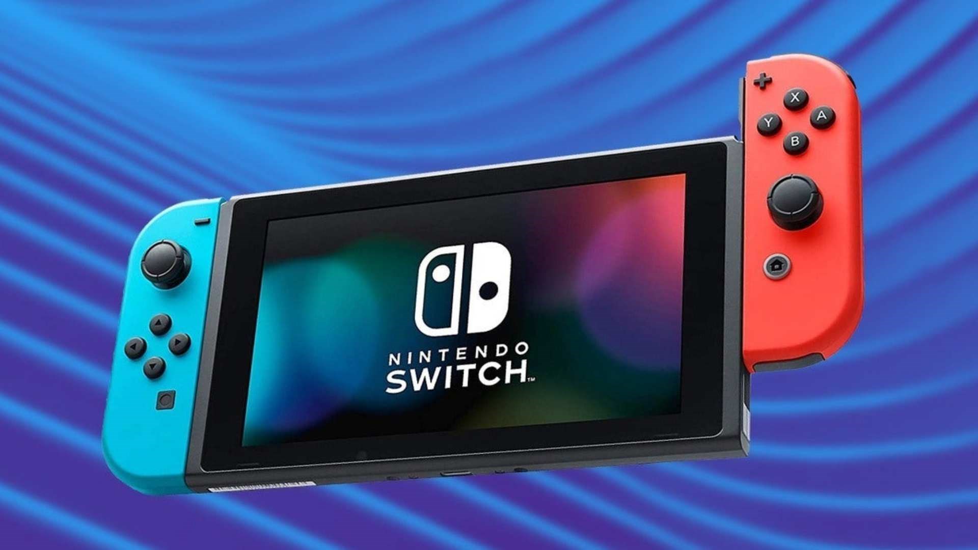nintendo-switch-2-logosu-ve-dock-unitesi-sizdirildi-sQkP73g1.jpg