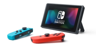 nintendo-switch-2-sizintilari-devam-ediyor-yeni-nesil-joy-con-goruntulendi-9rY6OXRv.jpg