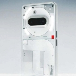 nothing-phone-3a-lite-yakinda-geliyor-iste-beklenen-ozellikler-SdjBlwN1.jpg
