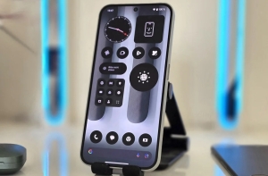 nothing-telefonlar-artik-ucuncu-parti-uygulamalar-ve-reklamlarla-gelecek-ORky3TG2.jpg