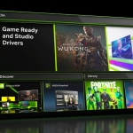 nvidia-app-guncellendi-yeni-dlss-override-oyunlari-ve-dahasi-6JrP1G67.jpg