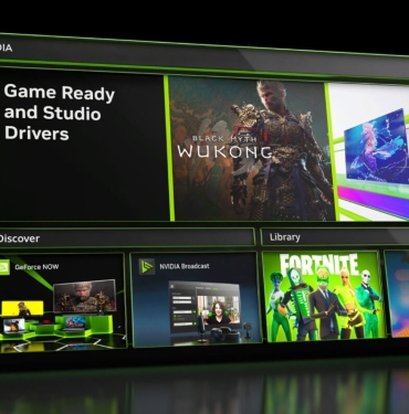 nvidia-app-guncellendi-yeni-dlss-override-oyunlari-ve-dahasi-6JrP1G67.jpg