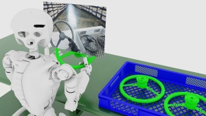 nvidia-cosmos-tanitildi-insansi-robotlarda-devrim-kapida-aywNNCfP.jpg