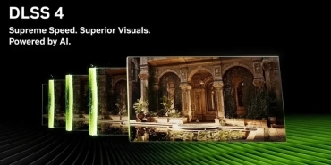 nvidia-dlss-40-destegi-kazanan-yeni-oyunlari-duyurdu-vjvxqzwP.jpg