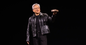 nvidia-masaustu-islemci-planlarinin-oldugunu-acikladi-uGFnGS8l.jpg