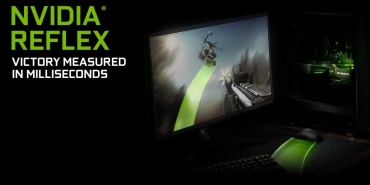 nvidia-reflex-2-resmen-tanitildi-iste-yeni-ozellikleri-nA4IOyGV.jpg