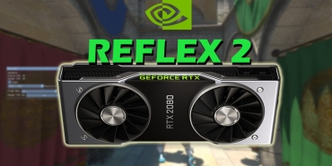 nvidia-reflex-20-rtx-20-ve-30-serisinde-calistirildi-x5CuIa3Z.jpg