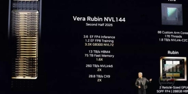 nvidia-rubin-mimarisi-icin-yeni-surucu-donemine-geciyor-zkAYusvi.jpg