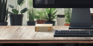 nvidiadan-dunyanin-en-kucuk-kisisel-yapay-zeka-super-bilgisayari-project-digits-NjPDILnR.jpg
