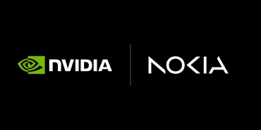 nvidianin-dev-yatirimi-sonrasi-nokia-hisselerinde-roket-etkisi-GXnYUvGP.jpg