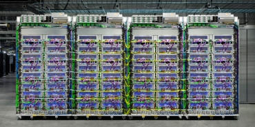 nvidianin-k-busu-gercek-oluyor-anthropic-en-buyuk-google-yonga-siparisini-verdi-IS7Uch1T.jpg