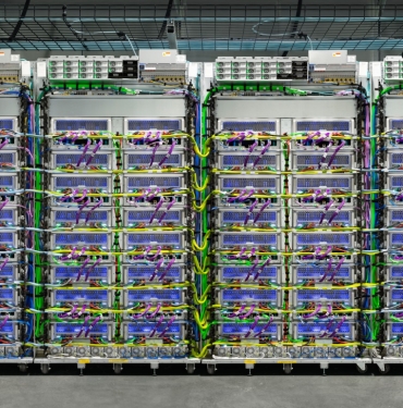 nvidianin-k-busu-gercek-oluyor-anthropic-en-buyuk-google-yonga-siparisini-verdi-IS7Uch1T.jpg