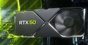 nvidianin-yeni-geforce-rtx-50-tasarimi-sizdi-iste-goruntuler-SSeKGbp4.jpg