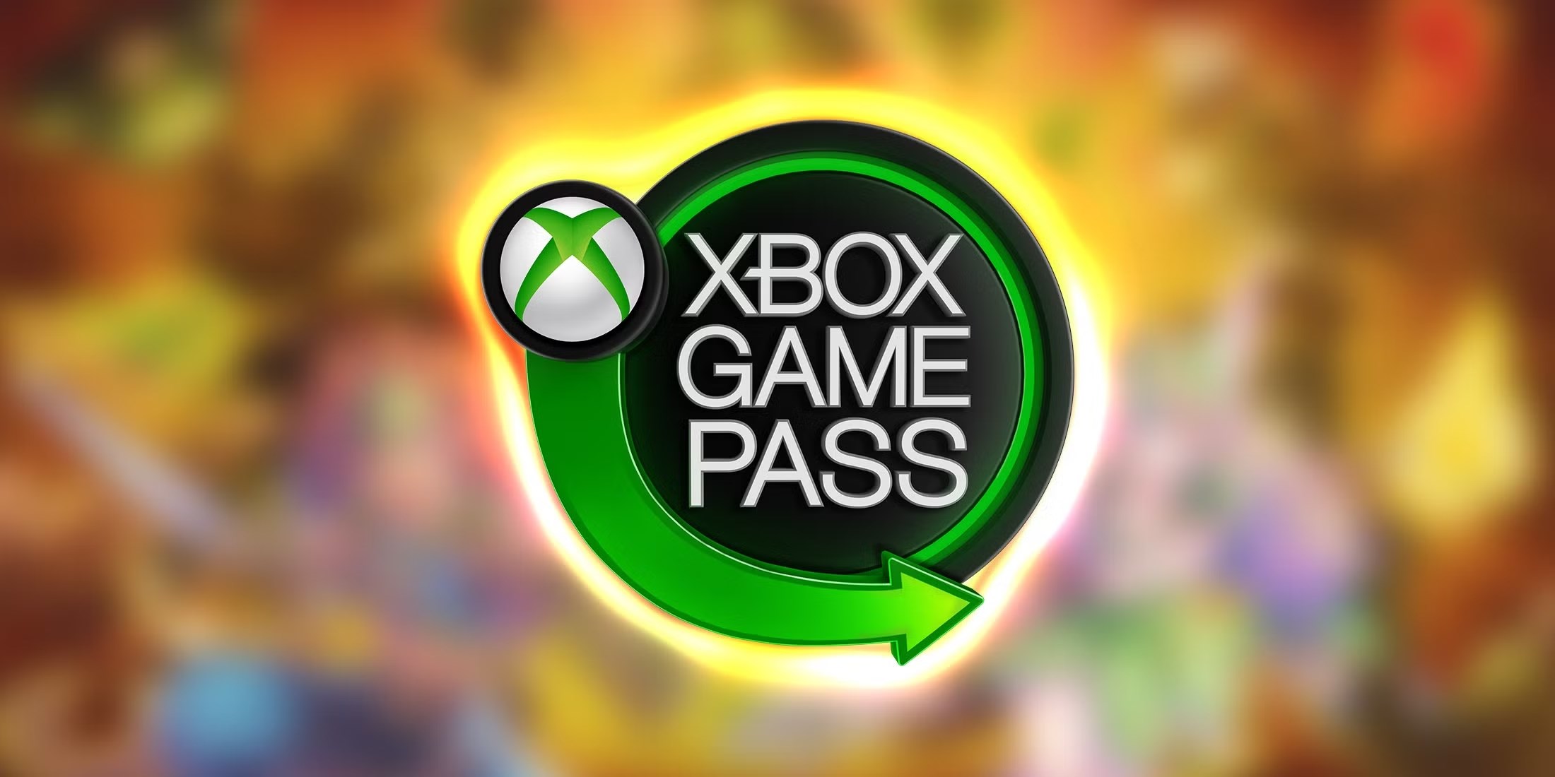 ocak-ayinda-xbox-game-passe-eklenecek-oyunlar-belli-oldu-9dOvlOnU.jpg