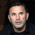 okan-buruk-iyi-gunde-kotu-gunde-destekleyelim-pRE2GepN.jpg
