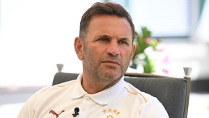 okan-buruktan-mourinho-cikisi-gecen-senelerde-de-onemli-teknik-adamlar-vardi-wvm7YPfc.jpg