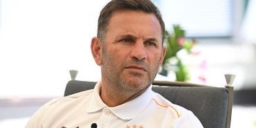 okan-buruktan-mourinho-cikisi-gecen-senelerde-de-onemli-teknik-adamlar-vardi-wvm7YPfc.jpg