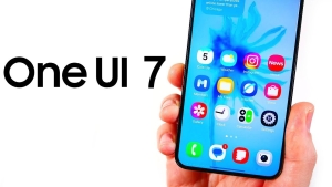 one-ui-7-beta-3-cikti-degisiklikler-neler-8dmFf3bd.jpg
