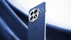 oneplus-13-kuresel-pazarda-satisa-sunuldu-iste-ozellikleri-ve-fiyati-rHSFC44G.jpg