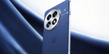 oneplus-13-kuresel-pazarda-satisa-sunuldu-iste-ozellikleri-ve-fiyati-rHSFC44G.jpg