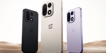 oneplus-15-kuresel-pazara-daha-uygun-fiyatla-cikis-yapacak-tvCt7xkP.jpg