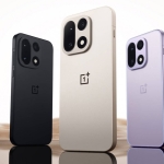oneplus-15-tanitildi-snapdragon-8-elite-gen-5-165-hz-ekran-ve-7300-mah-TR4ZCgbv.jpg