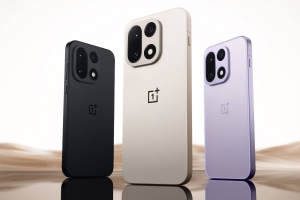 oneplus-15-tanitildi-snapdragon-8-elite-gen-5-165-hz-ekran-ve-7300-mah-TR4ZCgbv.jpg
