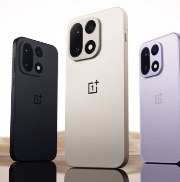oneplus-15-tanitildi-snapdragon-8-elite-gen-5-165-hz-ekran-ve-7300-mah-TR4ZCgbv.jpg