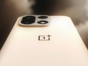 oneplusin-7300-mah-bataryali-telefonu-geliyor-1qMbBIrT.jpg